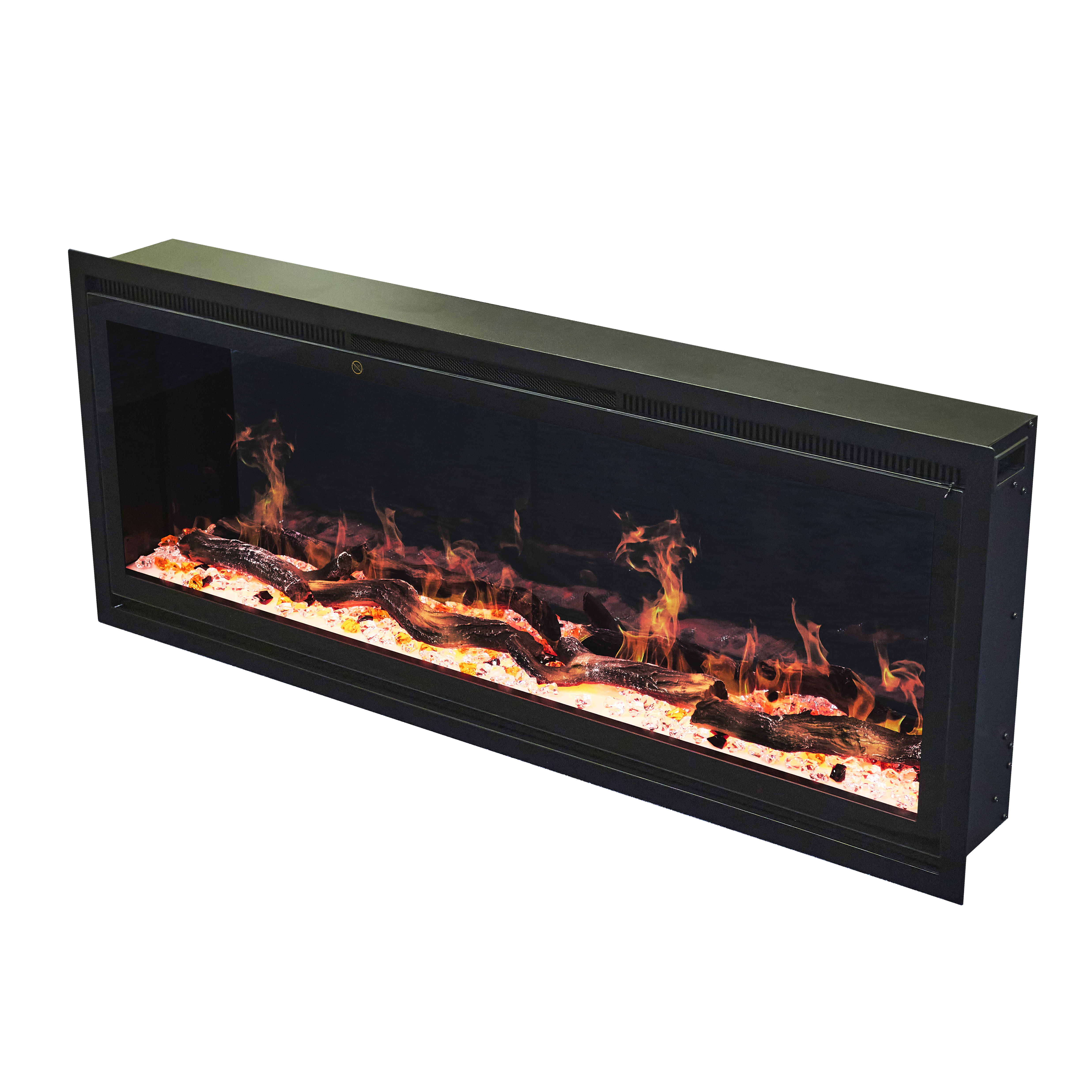 Электроочаг FIRELUXE/ФАЕРЛЮКС 50