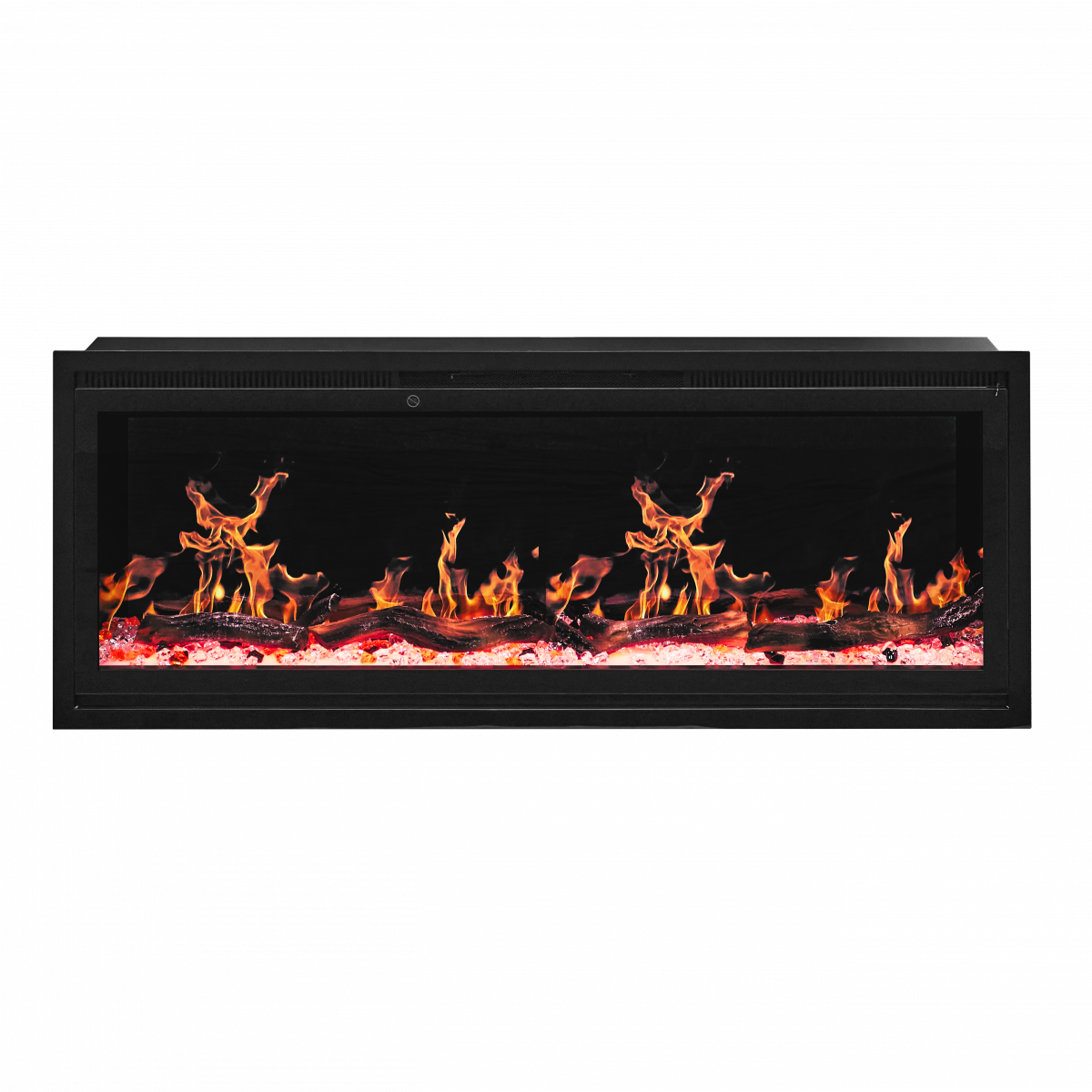 Электроочаг FIRELUXE/ФАЕРЛЮКС 50