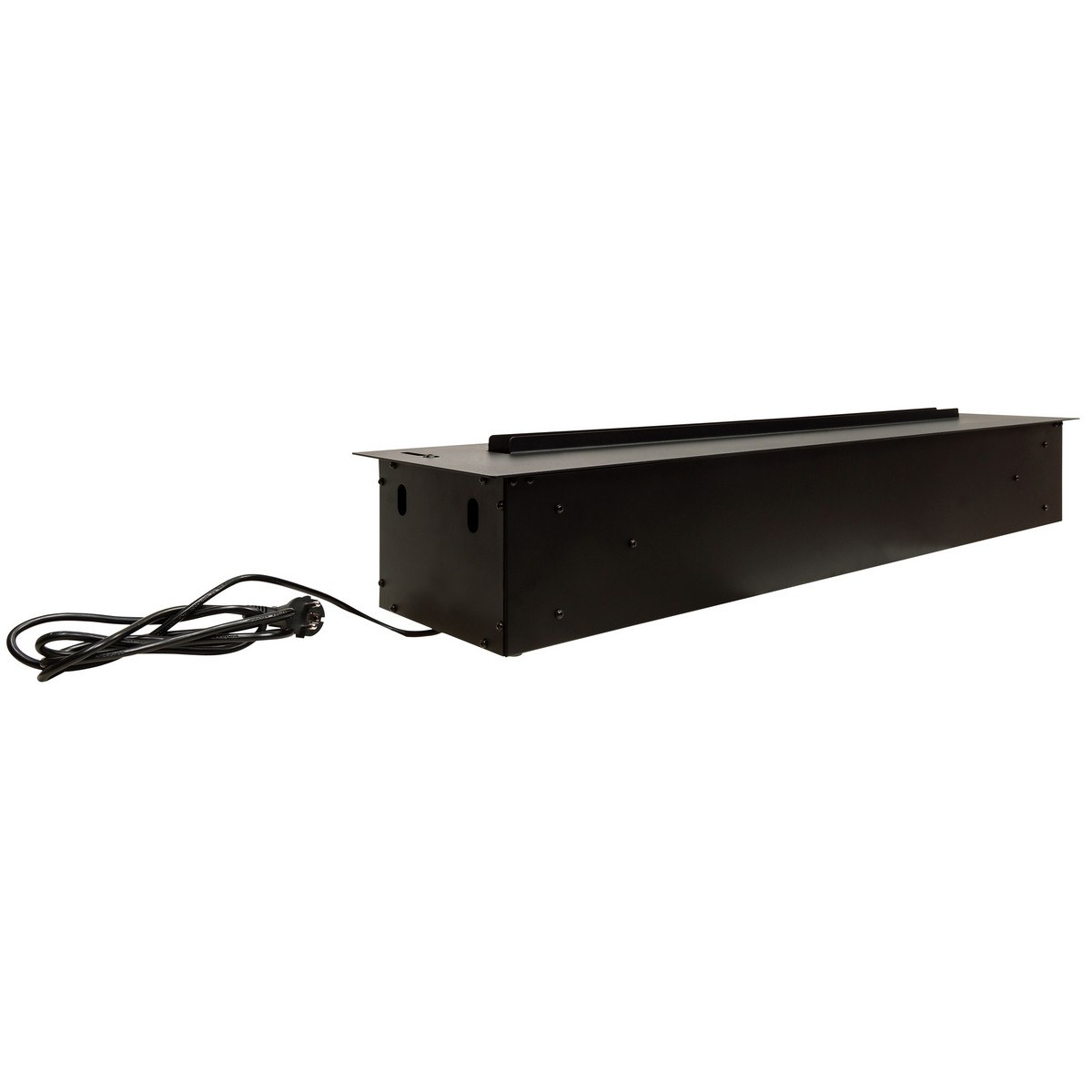 Электроочаг CASSETTE LED SP 1000
