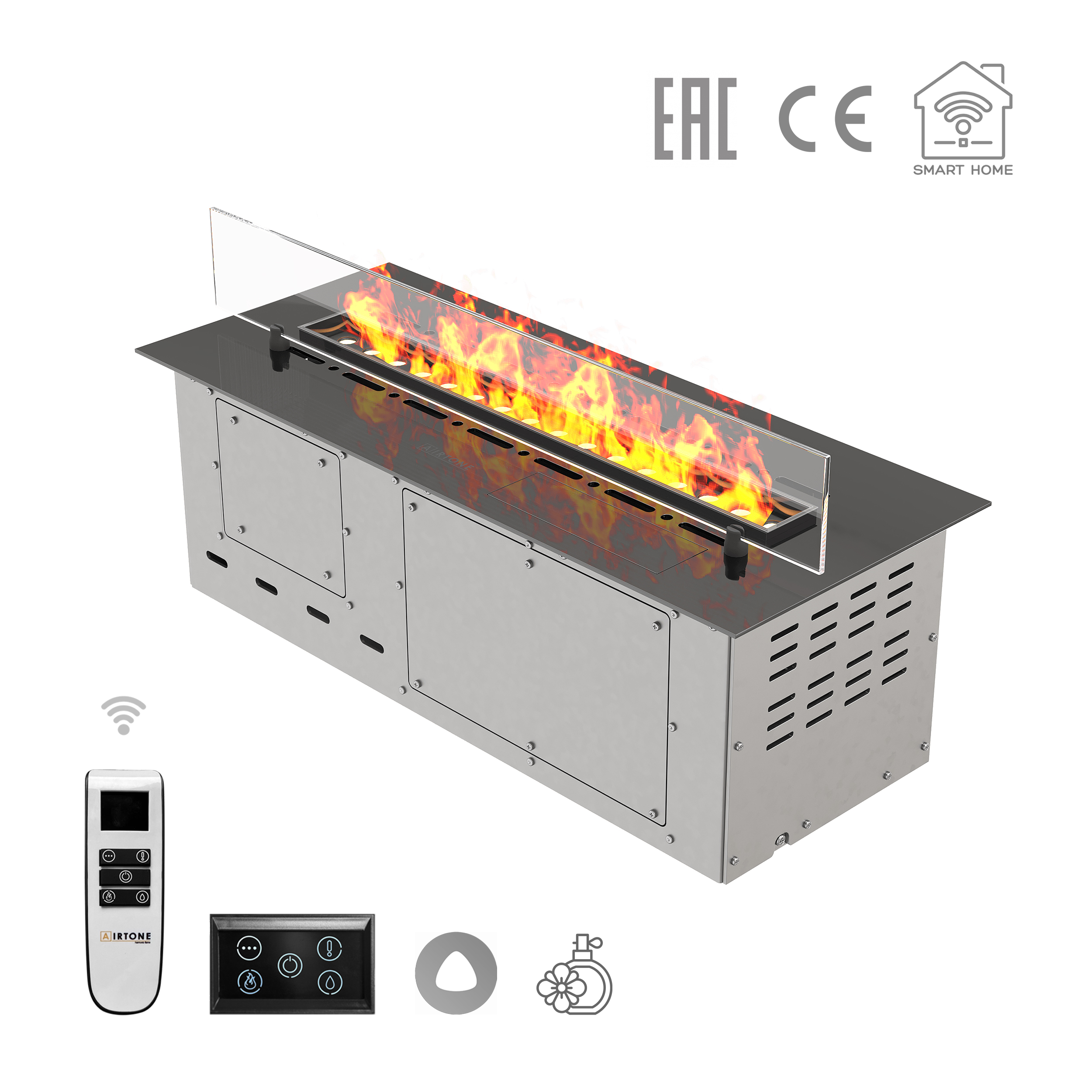 VEPO 600 BT