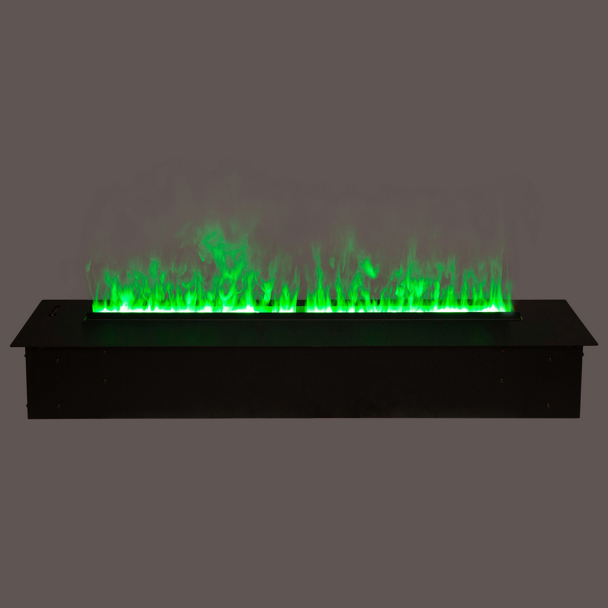 Электроочаг CASSETTE LED SP 1000