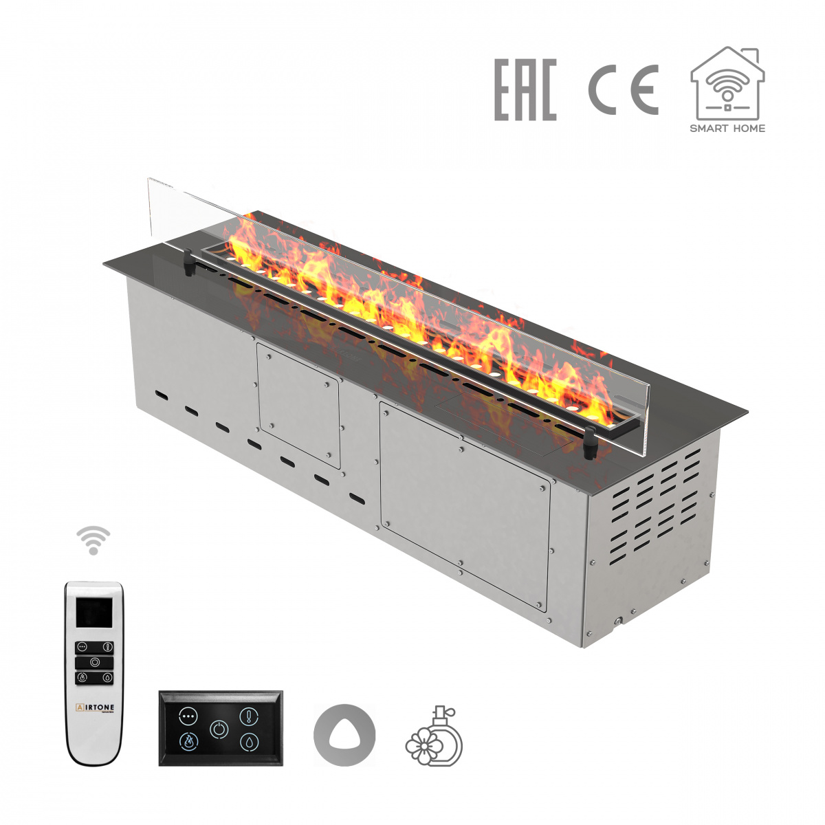 VEPO 800 BT