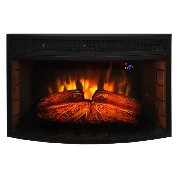 Электроочаг FIRESPACE 33W