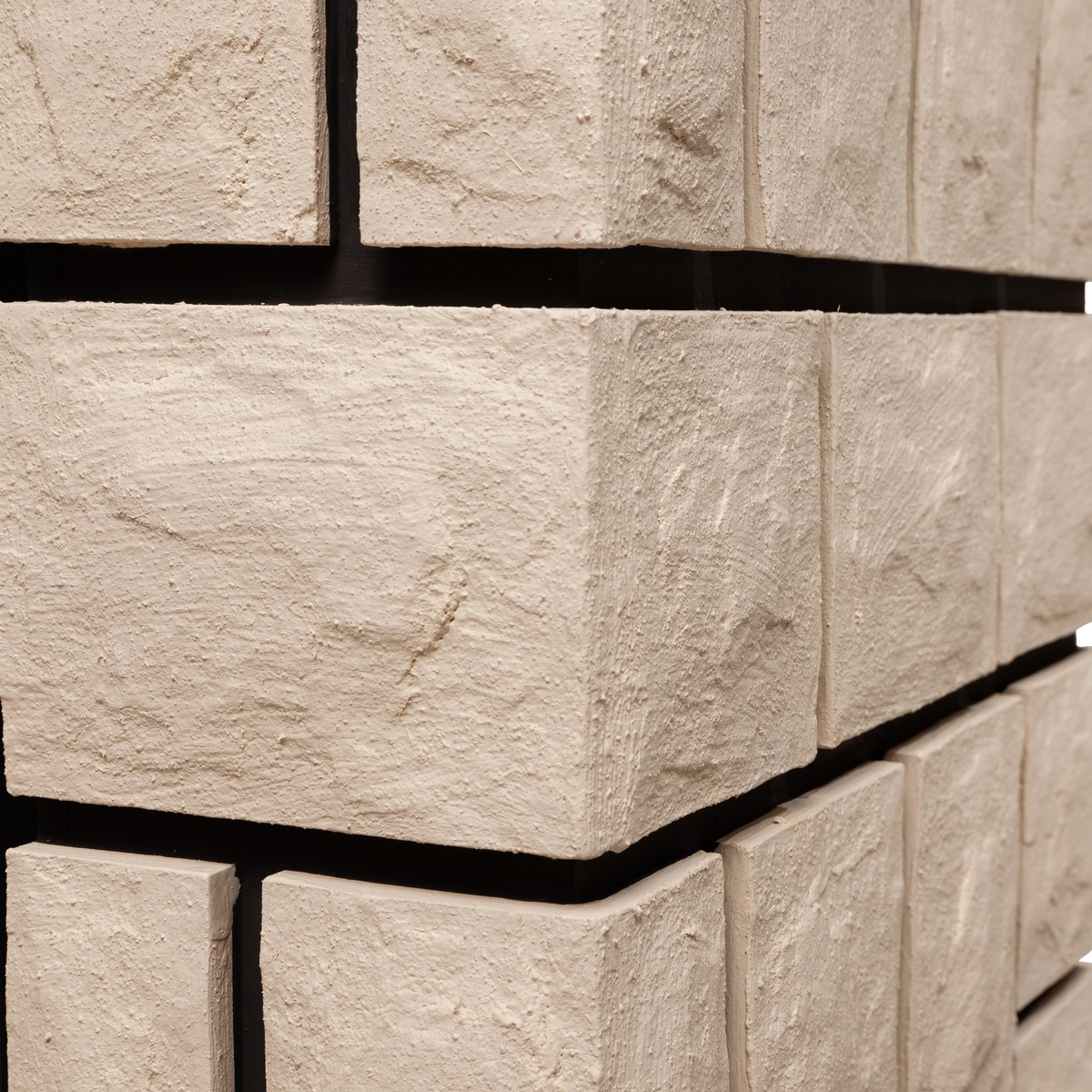 Электрокамин RealFlame Stone 33W AO античный дуб с очагом Firespace 33W S IR