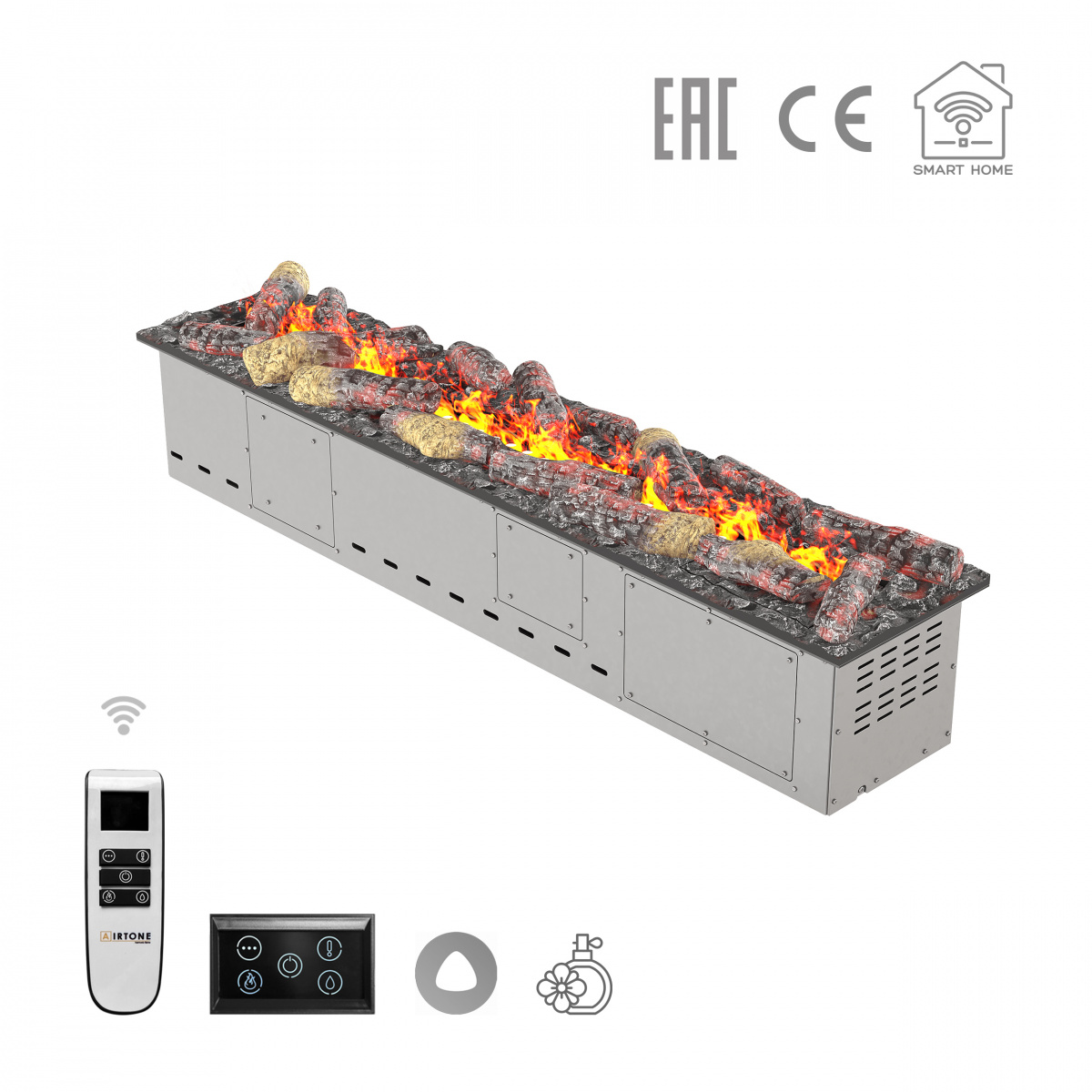VEPO 1200 BP FW