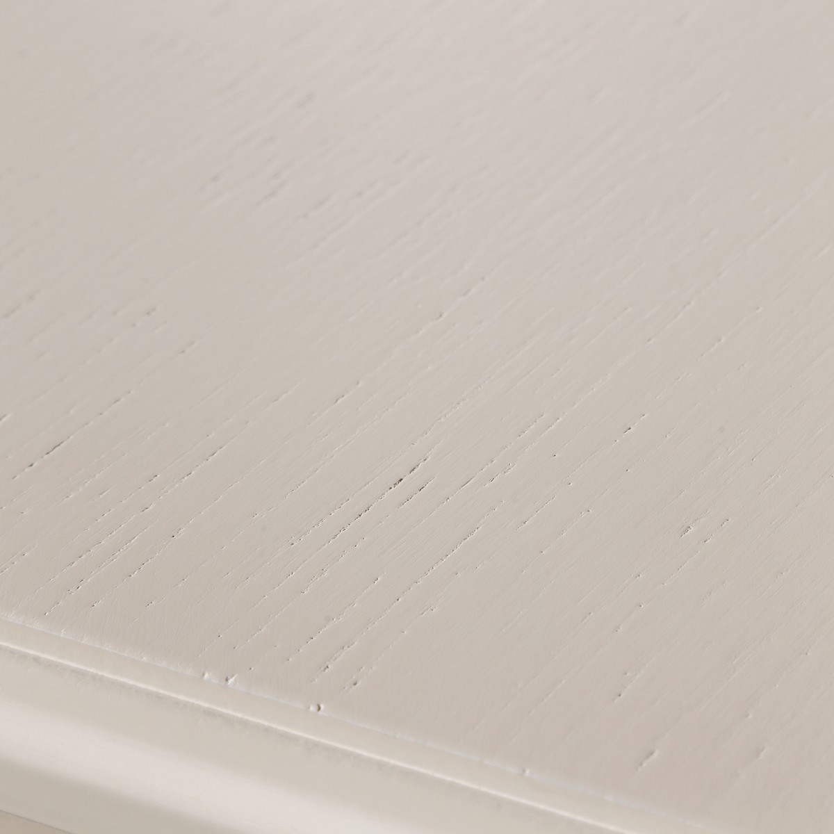 Электрокамин RealFlame Elford WT белый дуб с очагом Fobos Lux Black