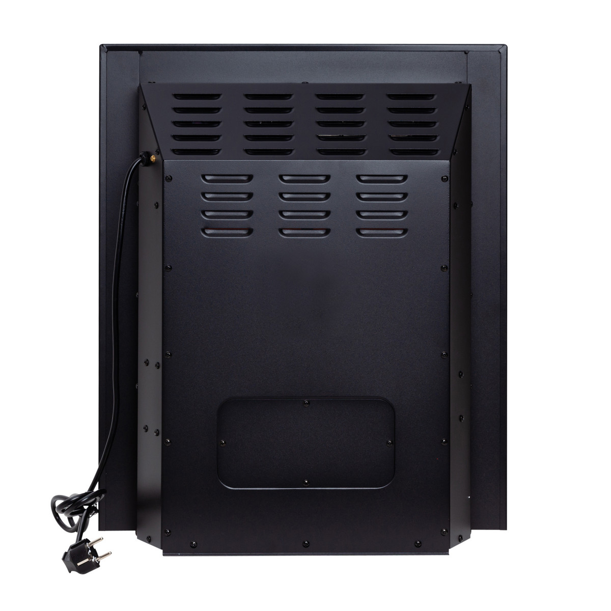 Электроочаг FOBOS LUX RC