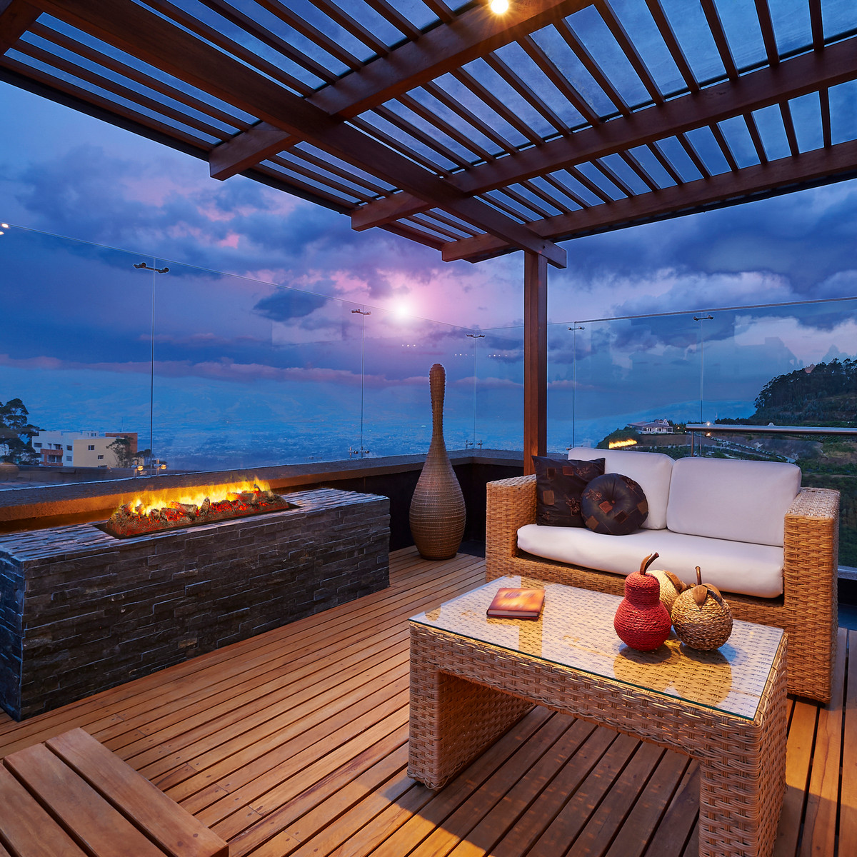 Электроочаг CASSETTE/КАССЕТА 1000 С ДРОВАМИ
