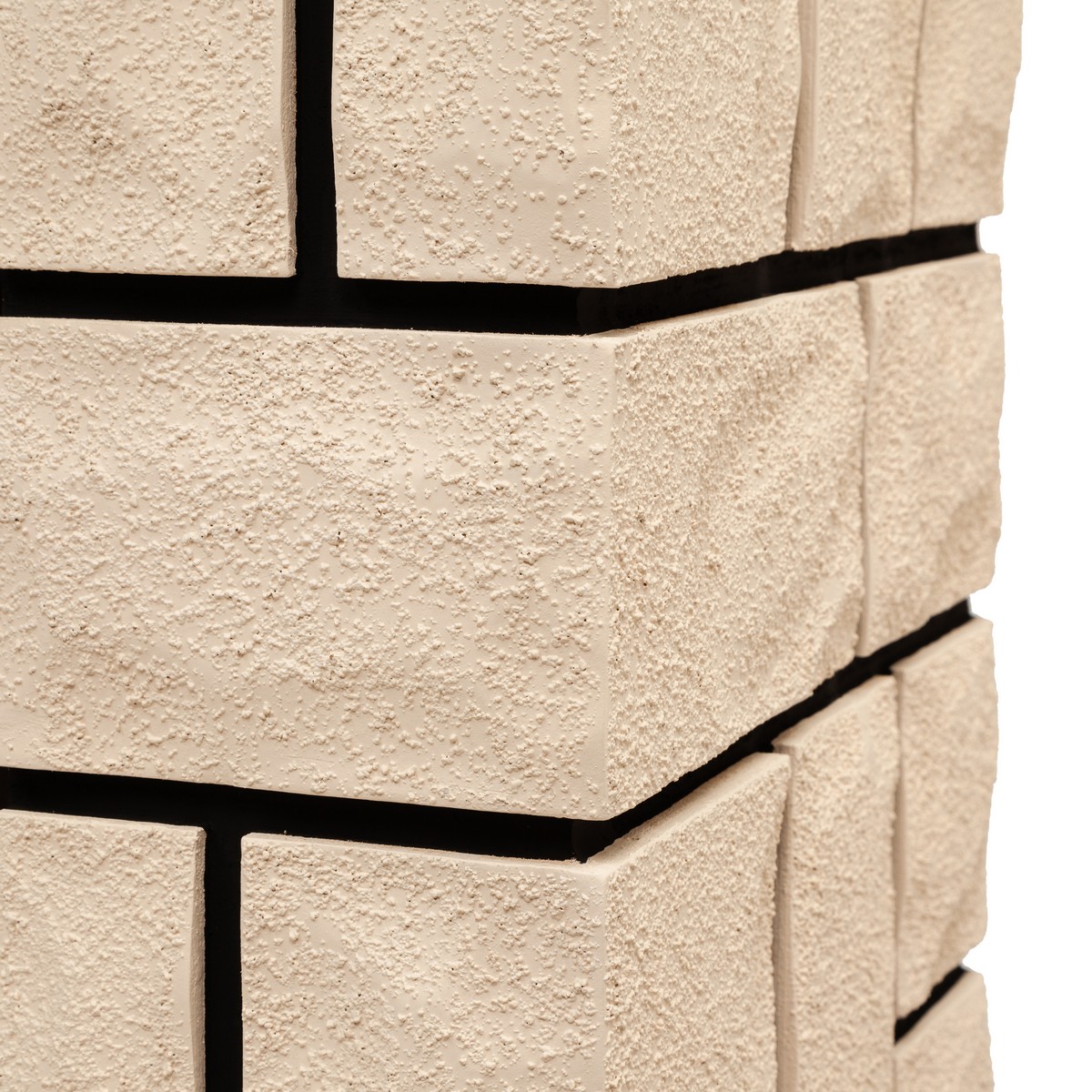 Электрокамин RealFlame Stone AO античный дуб c Firefield 25 S IR